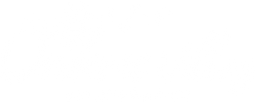 logo_header